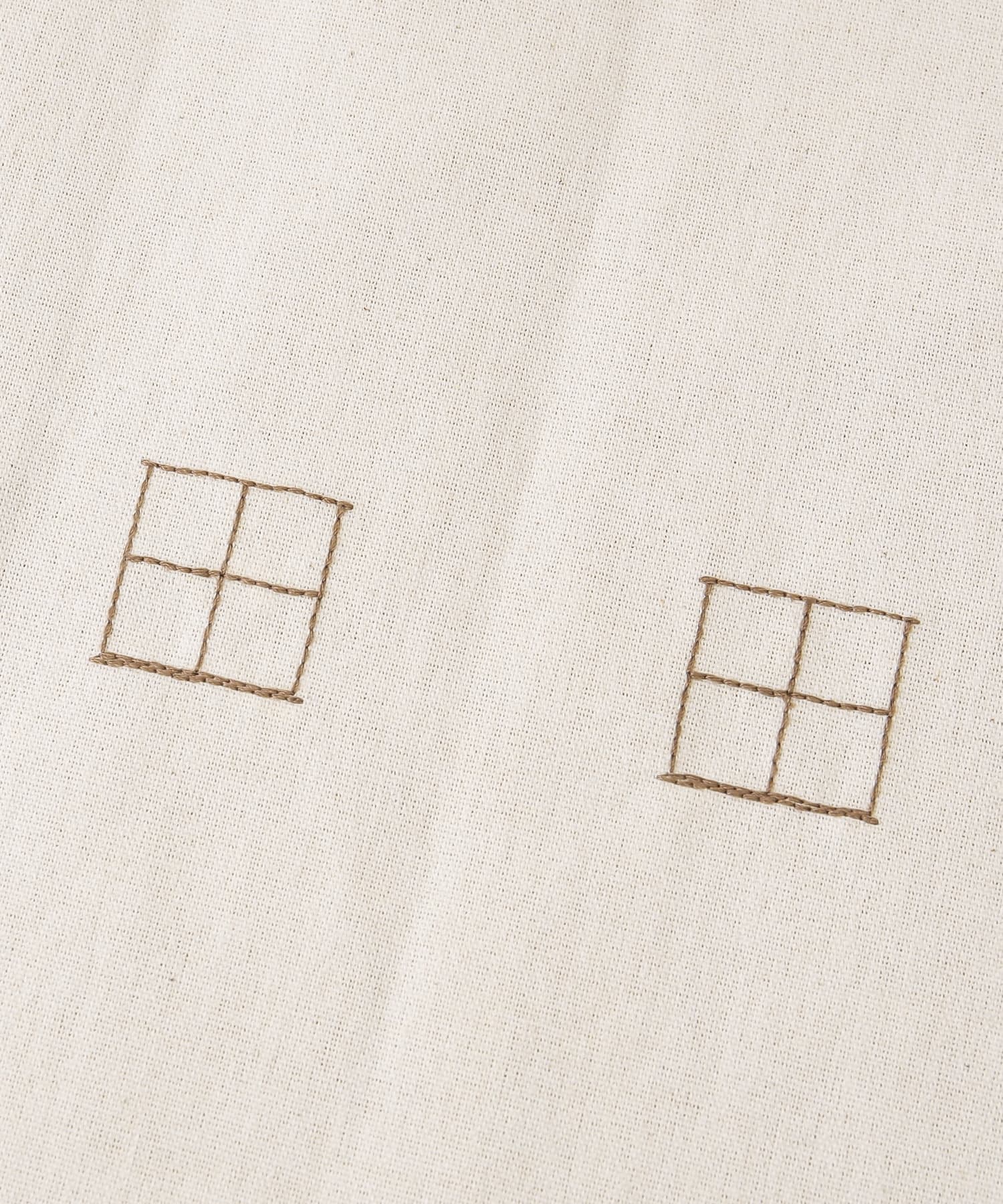 ランチョンマット 画像4